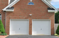 free Blankney garage construction quotes
