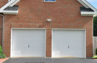 free Blankney garage extension quotes