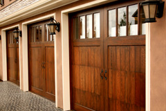 Blankney garage extension quotes